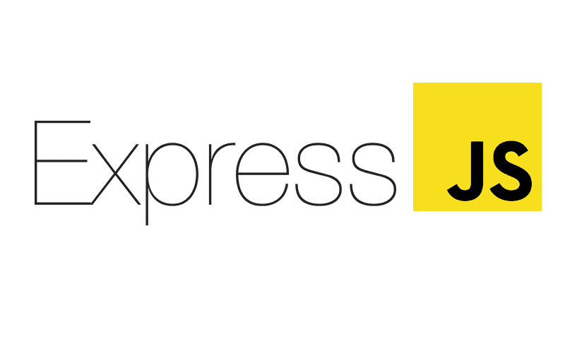 Express